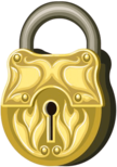 Cadenas