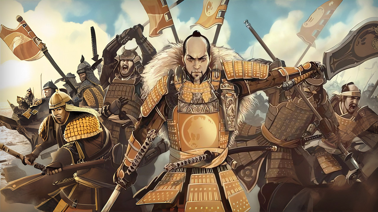 Image de la session Embrasement