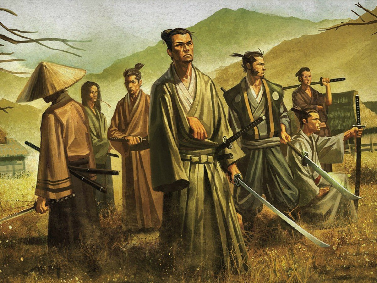 Image lore