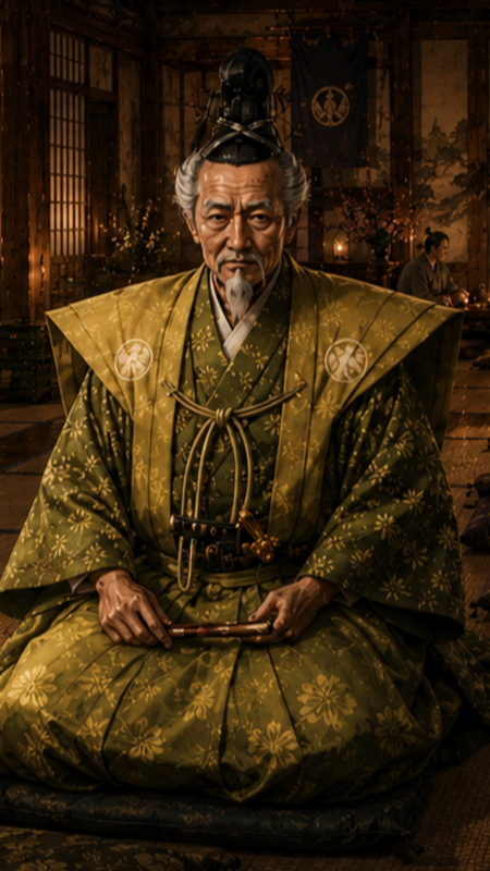 Miya Yoto