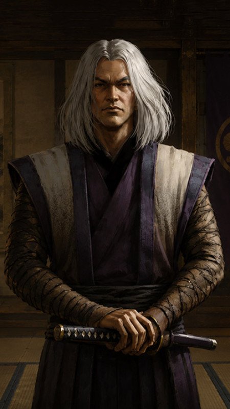  Taro