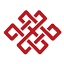 image ornament
